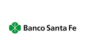 Banco Santa Fe