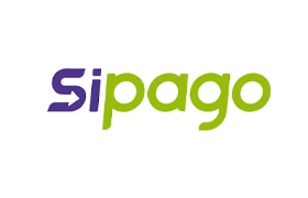 Sipago