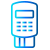 terminal-pos