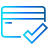 verificacion