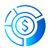 logo descarga