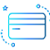 logo descarga