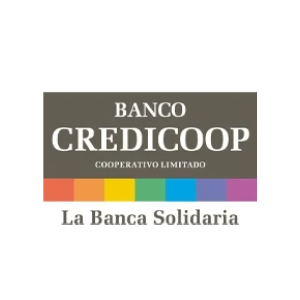 Banco Credicoop