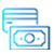 logo descarga