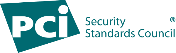logo pci