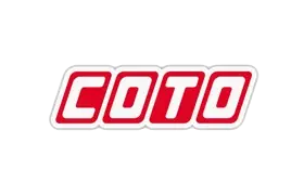 Coto