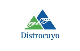Distrocuyo