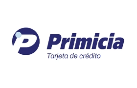 Primicia