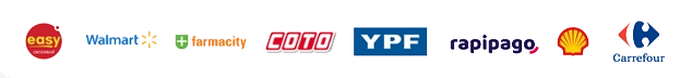 logos mec