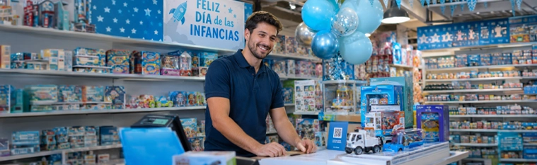 Imagen para Fechas para tener en cuenta en agosto