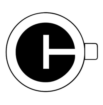 Imagen para Caffe Truffa