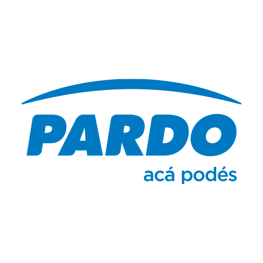 Imagen para Pardo