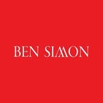 Imagen para Bensimon