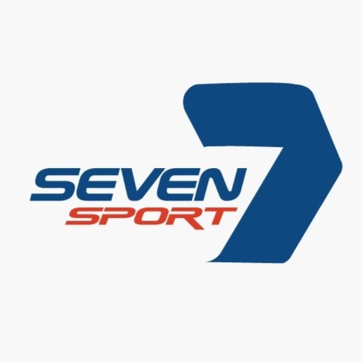 Imagen para SevenSport