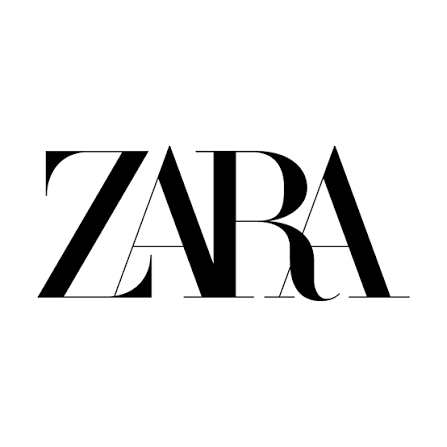 Imagen para Zara